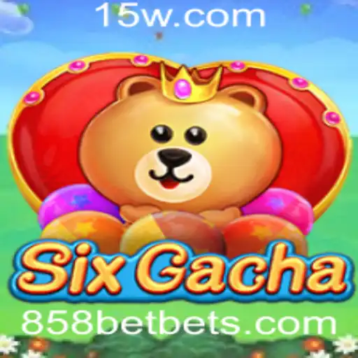 Explorando o Mundo Atraente de SixGacha: O Jogo de Azar Inovador