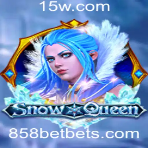 Guia Completo para o Jogo 'SnowQueen' e Estratégias do '858 Bet'