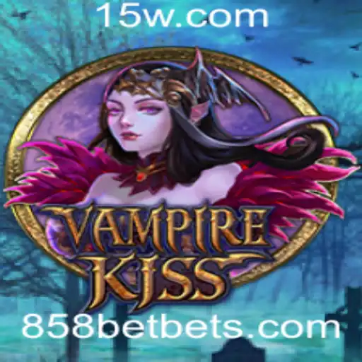Explorando VampireKiss: Um Mergulho na Aventura e Estratégia