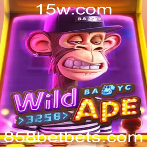 WildApe3258: Mergulhando na Aventura Selvagem do Jogo Inovador
