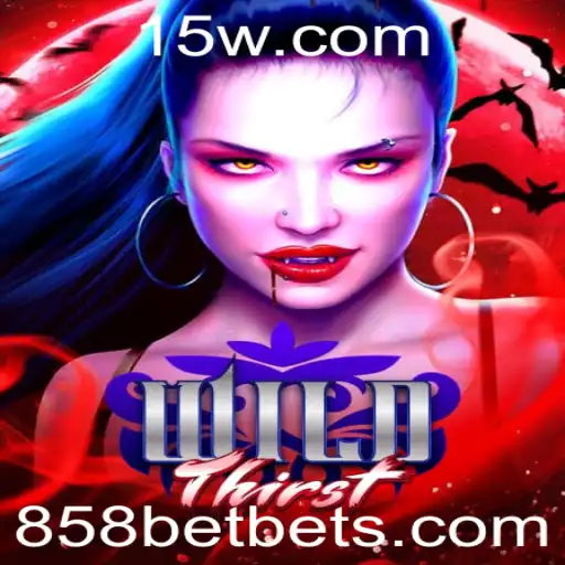 Introdução ao Fascinante Mundo de WildThirst: Regras e Estratégias do Jogo de Apostas 858 Bet