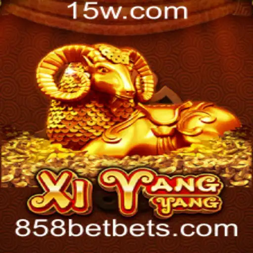 Descubra XiYangYang: Um Mergulho no Mundo do Jogo e da Aposta 858