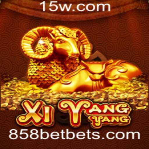 Descubra XiYangYang: Um Mergulho no Mundo do Jogo e da Aposta 858